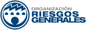 Organización Riesgos Generales