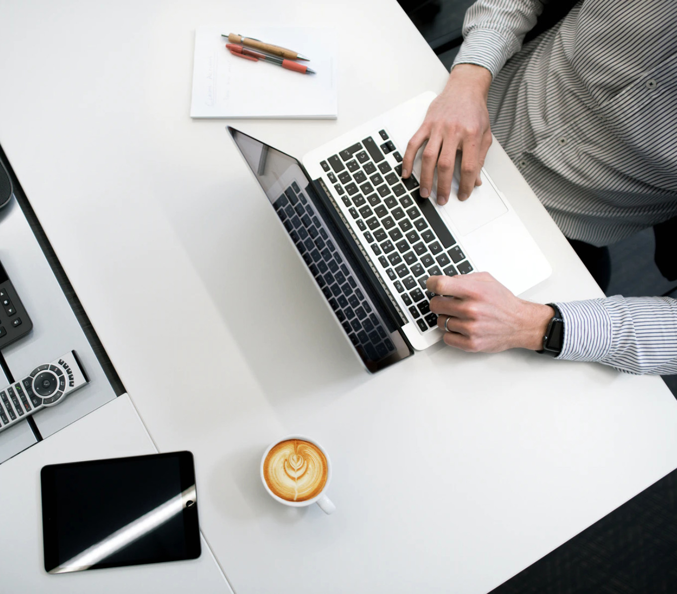 servicios-aseguradora-riesgos-generales